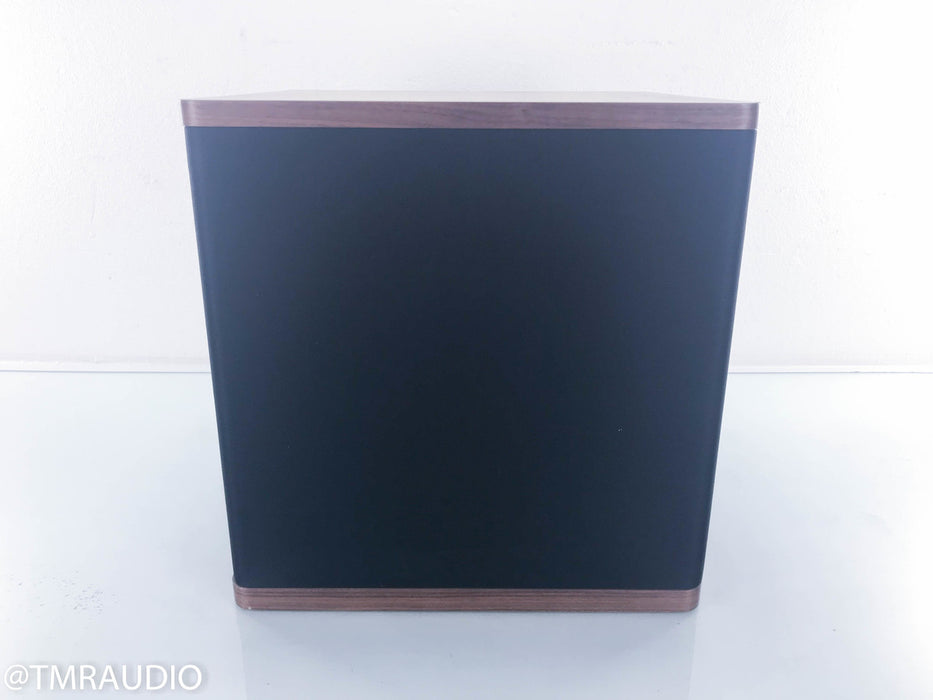 Vandersteen 2Wq Powered Subwoofer