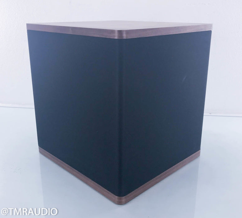 Vandersteen 2Wq Powered Subwoofer