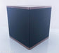 Vandersteen 2Wq Powered Subwoofer