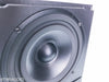 Triad Classic InRoom Gold LCR Front Bookshelf Speakers