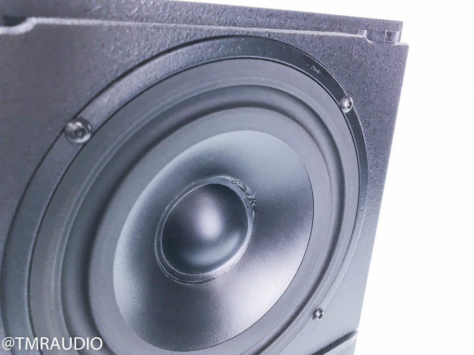Triad Classic InRoom Gold LCR Front Bookshelf Speakers