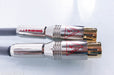 Shunyata Venom XLR Cables