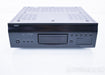 Denon DVD-A1UDCI Universal Blu-Ray Player; DVDA1UDCI; Remote
