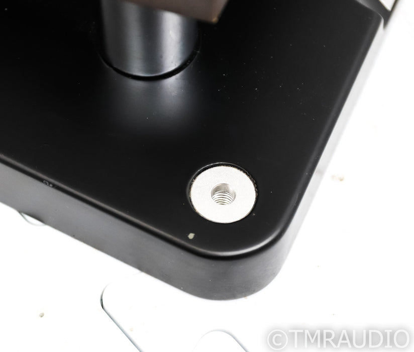 Tannoy Revolution XT 6F Floorstanding Speakers
