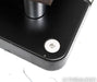 Tannoy Revolution XT 6F Floorstanding Speakers