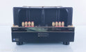 McIntosh MC2000 Stereo Tube Power Amplifier