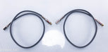 Shunyata Venom XLR Cables