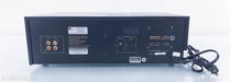 Nakamichi CR-7A Cassette Deck