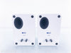 KEF LS50 Bookshelf Speakers