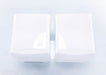 KEF LS50 Bookshelf Speakers