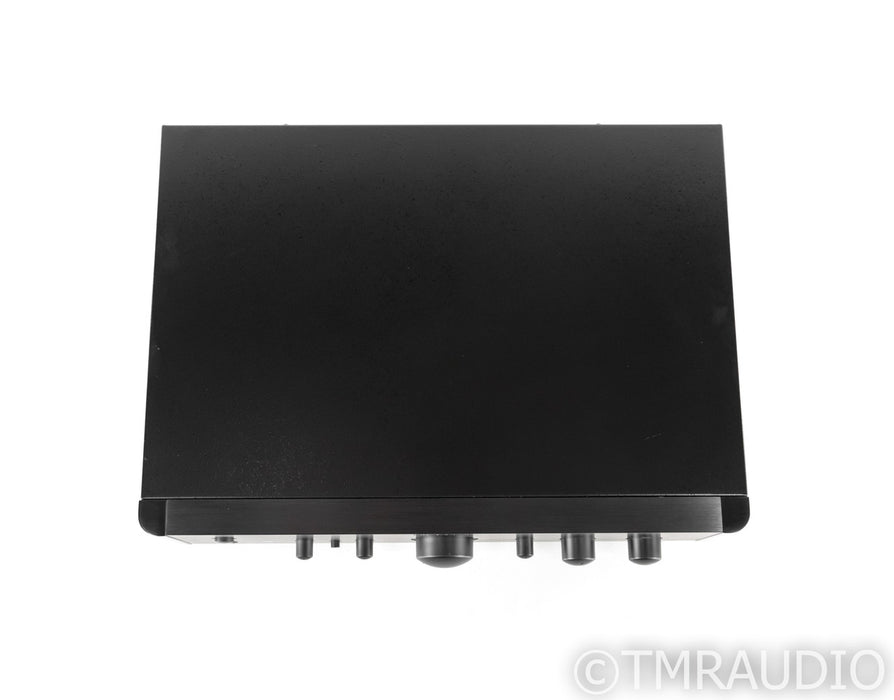 Rotel RC1550 Stereo Preamplifier; RC-1550