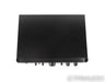 Rotel RC1550 Stereo Preamplifier; RC-1550