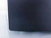 Marantz SA-15S2 Limited Edition SACD / CD Player