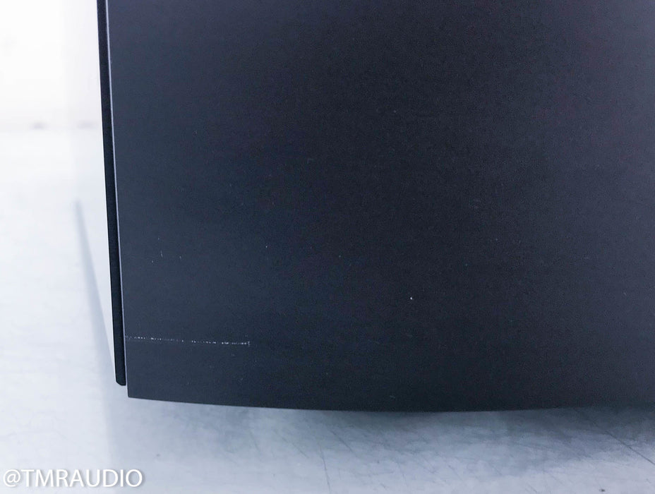 Marantz SA-15S2 Limited Edition SACD / CD Player
