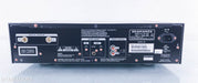 Marantz SA-15S2 Limited Edition SACD / CD Player