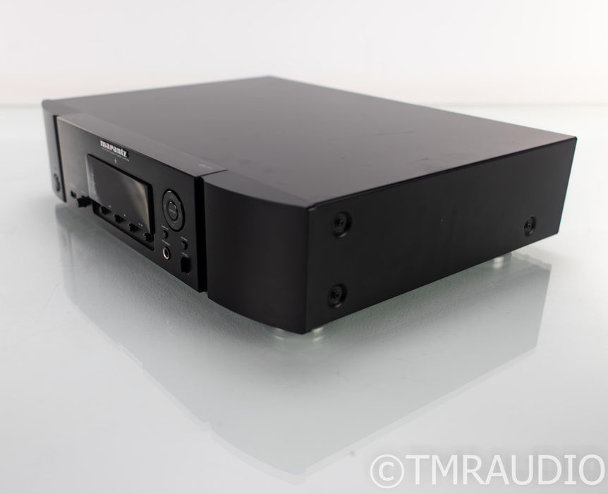 Marantz NA7004 Network Streamer; NA-7004 (No Remote)