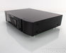 Marantz NA7004 Network Streamer; NA-7004 (No Remote)