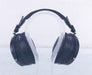 Audeze LCD-3 Open Back Planar Magnetic Headphones
