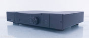 Rega Mira3 Stereo Integrated Amplifier