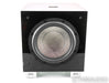 REL Carbon Limited 12" Powered Subwoofer