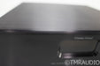 Sunfire Cinema Grand 5 Channel Power Amplifier; Architect's Choice Series II