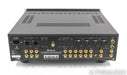 McIntosh C22 Stereo Tube Preamplifier; C-22; Remote