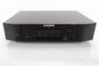 Marantz NA7004 Network Streamer; NA-7004 (No Remote)