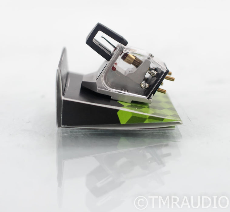Rega Apheta 2 MC Phono Cartridge (New)
