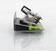 Rega Apheta 2 MC Phono Cartridge (New)