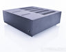 Anthem MCA-5 Series II 5 Channel Power Amplifier; MCA5 S2