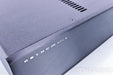Anthem MCA-5 Series II 5 Channel Power Amplifier; MCA5 S2