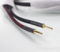 Transparent Audio Plus Biwire Speaker Cable