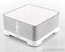Sonos Connect:Amp Wireless Streaming Stereo Amplifier; White