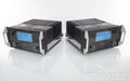 McIntosh MC601 Mono Power Amplifier