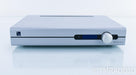 PS Audio Stellar Gain Cell DAC / Preamplifier; D/A Converter; Remote