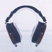 Audeze LCD-3 Open Back Planar Magnetic Headphones