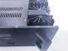 Mark Levinson No. 20.5 Mono Power Amplifier