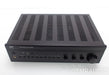 NAD C 356BEE Stereo Integrated Amplifier / DAC; Remote; MDC DAC Module