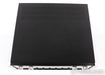 McIntosh C45 5.1 Channel Home Theater Processor; C-45; Remote