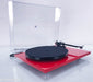 Rega RP6 Turntable