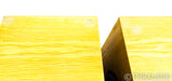 Coincident Pure Reference Extreme Speaker System