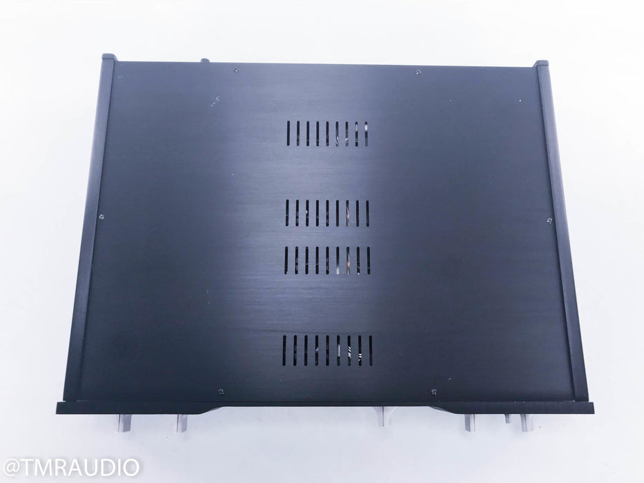 Mark Levinson No. 26 Dual Mono Preamplifier