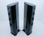 Sonus Faber Venere 3.0 Floorstanding Speakers