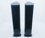Sonus Faber Venere 3.0 Floorstanding Speakers