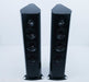 Sonus Faber Venere 3.0 Floorstanding Speakers