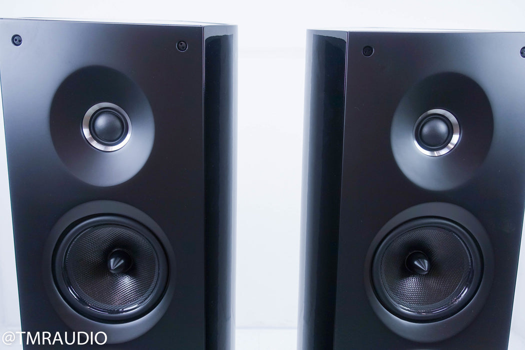 Sonus Faber Venere 3.0 Floorstanding Speakers