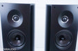 Sonus Faber Venere 3.0 Floorstanding Speakers