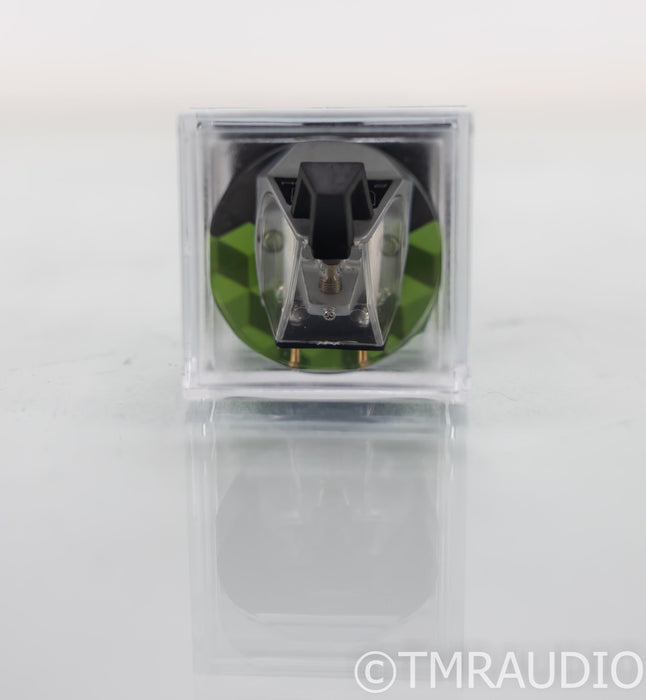 Rega Apheta 2 MC Phono Cartridge (New)