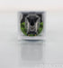 Rega Apheta 2 MC Phono Cartridge (New)