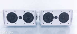 Atlantic Technology AW-424 Wall-Mount Speakers